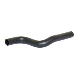 Mazda 323 Lantis Radiator Upper Hose B6BF15186B