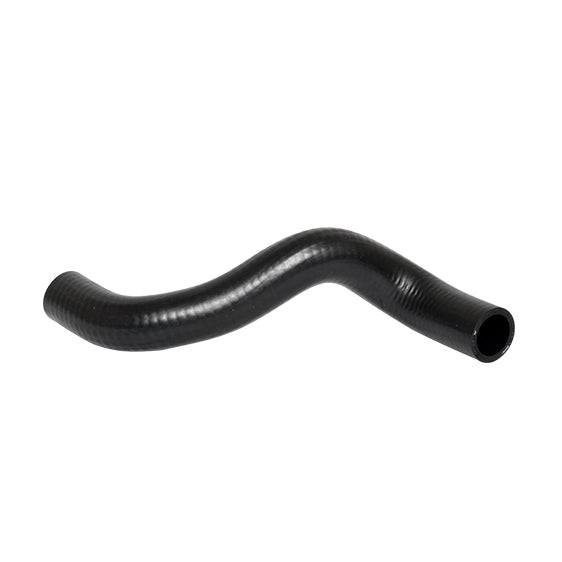 Mazda 323 Lantis Radiator Lower Hose B6BF15185A