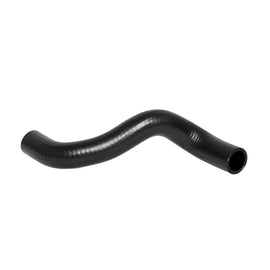 Mazda 323 Lantis Radiator Lower Hose B6BF15185A