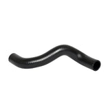 Mazda 323 Lantis Radiator Lower Hose B6BF15185A