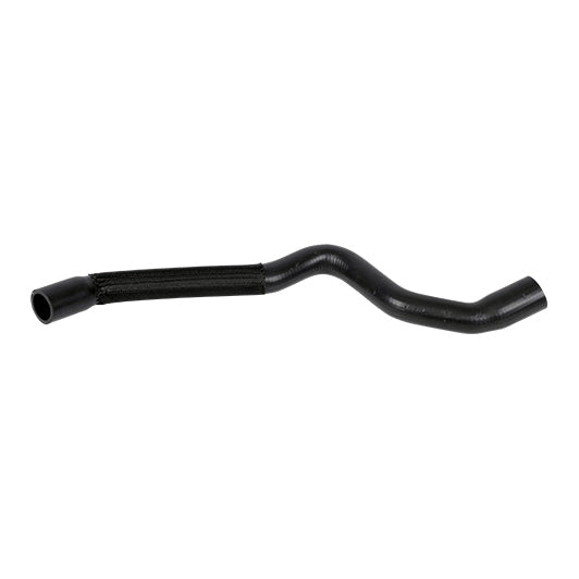 Mazda 3 Radiator Upper Hose 260115186D