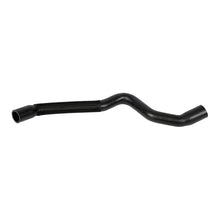 Load image into Gallery viewer, Mazda 3 Radiator Upper Hose 260115186D