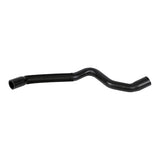 Mazda 3 Radiator Upper Hose 260115186D