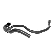 Load image into Gallery viewer, Mazda 3 Radiator Lower Hose 260115186B