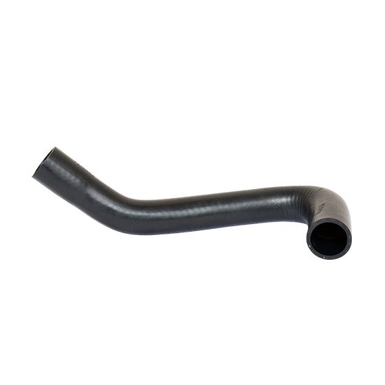 Mazda 3 Radiator Upper Hose Z6861518X