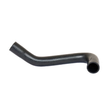 Load image into Gallery viewer, Mazda 3 Radiator Upper Hose Z6861518X