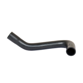Mazda 3 Radiator Upper Hose Z6861518X