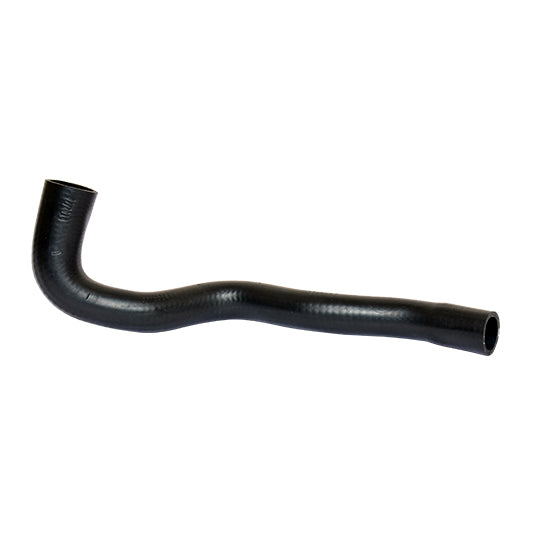 Mazda 3 Radiator Lower Hose Z6861518Y
