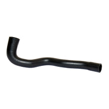 Load image into Gallery viewer, Mazda 3 Radiator Lower Hose Z6861518Y