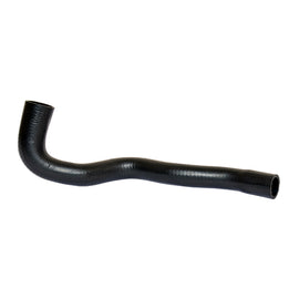 Mazda 3 Radiator Lower Hose Z6861518Y