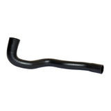 Mazda 3 Radiator Lower Hose Z6861518Y
