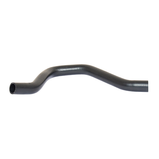 Mazda 3 Radiator Upper Hose Z68615680A