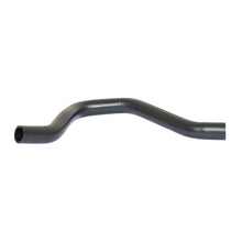 Load image into Gallery viewer, Mazda 3 Radiator Upper Hose Z68615680A