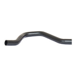 Mazda 3 Radiator Upper Hose Z68615680A