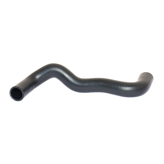 Mazda 2 Radiator Lower Hose ZJ3815185A