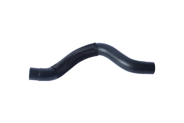 Mazda 2 Radiator Upper Hose ZJ3815186C