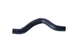 Mazda 2 Radiator Upper Hose ZJ3815186C