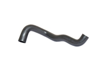 Load image into Gallery viewer, Mazda 5 Mpv Radiator Upper Hose GY0115183YB
