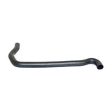 Mazda 5 Mpv Radiator Lower Hose GY0215183YB