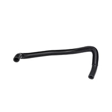 Load image into Gallery viewer, Mazda Mpv Heater Hose LA0161212C