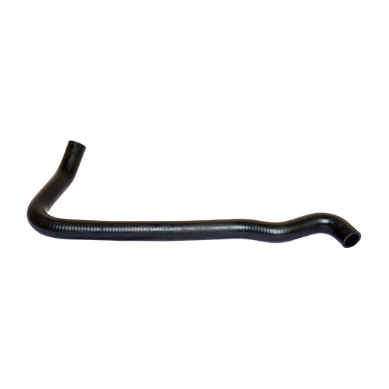 Mazda 5 Mpv Radiator Upper Hose AJ5515183C