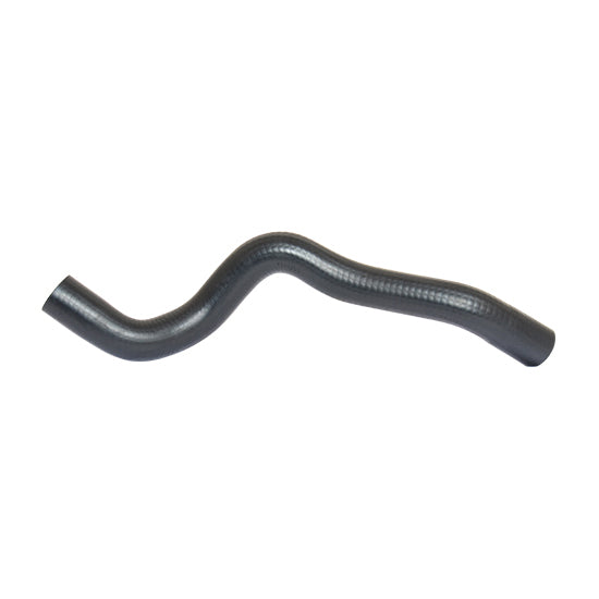 Mazda 5 Radiator Lower Hose LFB715186A