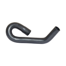 Load image into Gallery viewer, Mazda 5 Radiator Upper Hose LFB715185