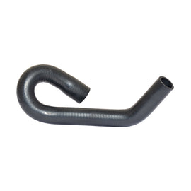 Mazda 5 Radiator Upper Hose LFB715185