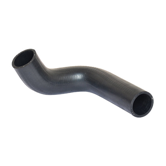 Mazda Mpv Radiator Lower Hose JE1515185