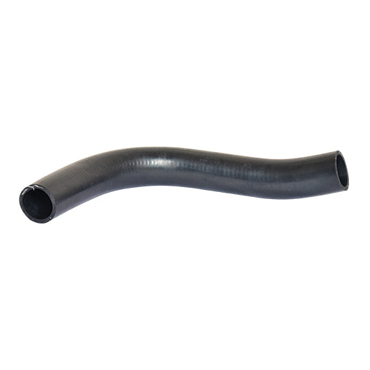 Mazda Mpv Radiator Upper Hose JE1515186