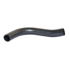 Load image into Gallery viewer, Mazda Mpv Radiator Upper Hose JE1515186