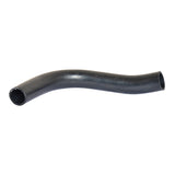 Mazda Mpv Radiator Upper Hose JE1515186