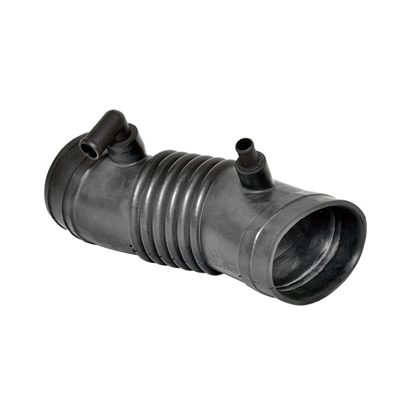 Mazda Mpv Air Filter Hose JE1513220A