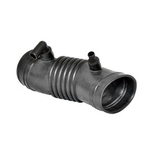 Load image into Gallery viewer, Mazda Mpv Air Filter Hose JE1513220A