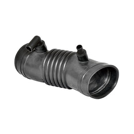 Mazda Mpv Air Filter Hose JE1513220A