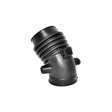 Load image into Gallery viewer, Mazda Mpv Air Filter Hose AJ5113221
