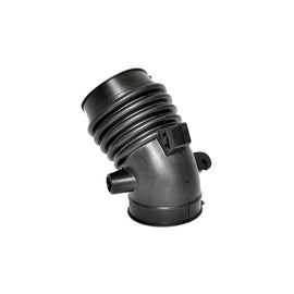 Mazda Mpv Air Filter Hose AJ5113221