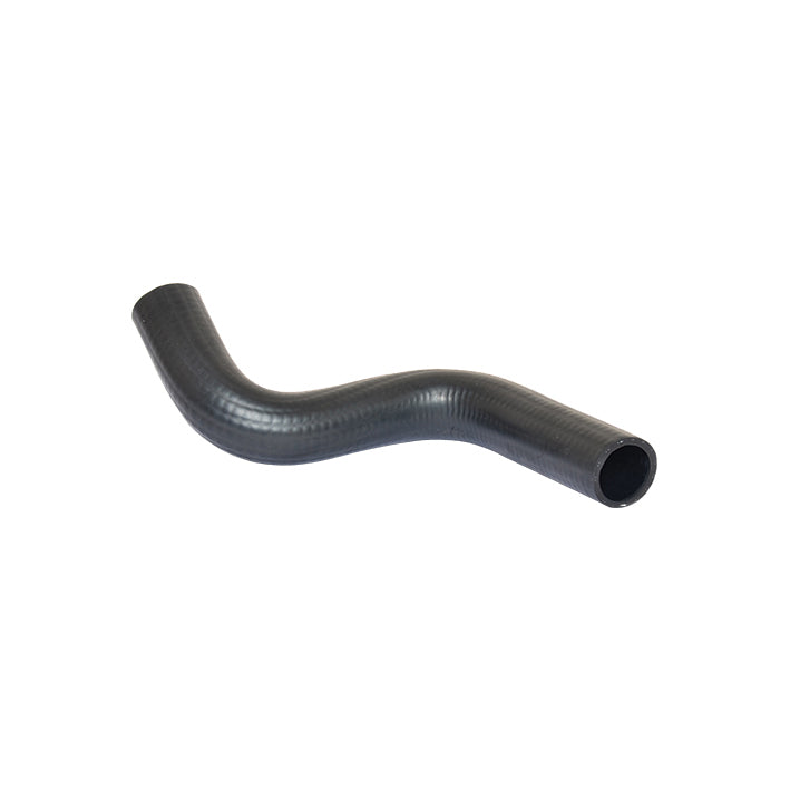 Mazda 626 Radiator Upper Hose FSM115185A