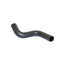Load image into Gallery viewer, Mazda 626 Radiator Upper Hose FSM115185A