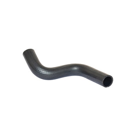 Mazda 626 Radiator Upper Hose FSM115185A