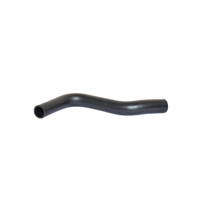 Mazda 626 Radiator Lower Hose FS0515186A