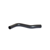 Mazda 626 Radiator Lower Hose FS0515186A