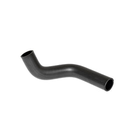 Mazda 626 Radiator Upper Hose F80115186