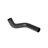 Mazda 626 Radiator Upper Hose F80115186