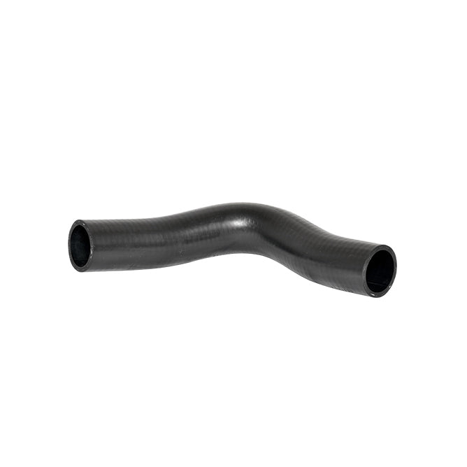 Mazda 626 Radiator Lower Hose F80115185