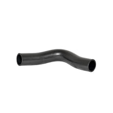 Load image into Gallery viewer, Mazda 626 Radiator Lower Hose F80115185