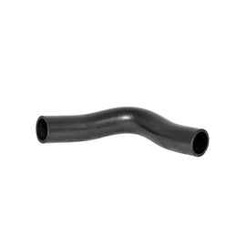 Mazda 626 Radiator Lower Hose F80115185