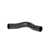 Mazda 626 Radiator Lower Hose F80115185