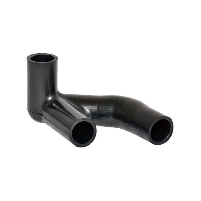 Mazda Mpv Radiator Upper Hose GYY115186