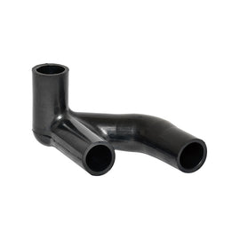 Mazda Mpv Radiator Upper Hose GYY115186